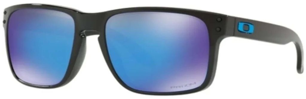 Oakley Holbrook, Erwachsener, Männlich, Rechteckig, Produktbild 