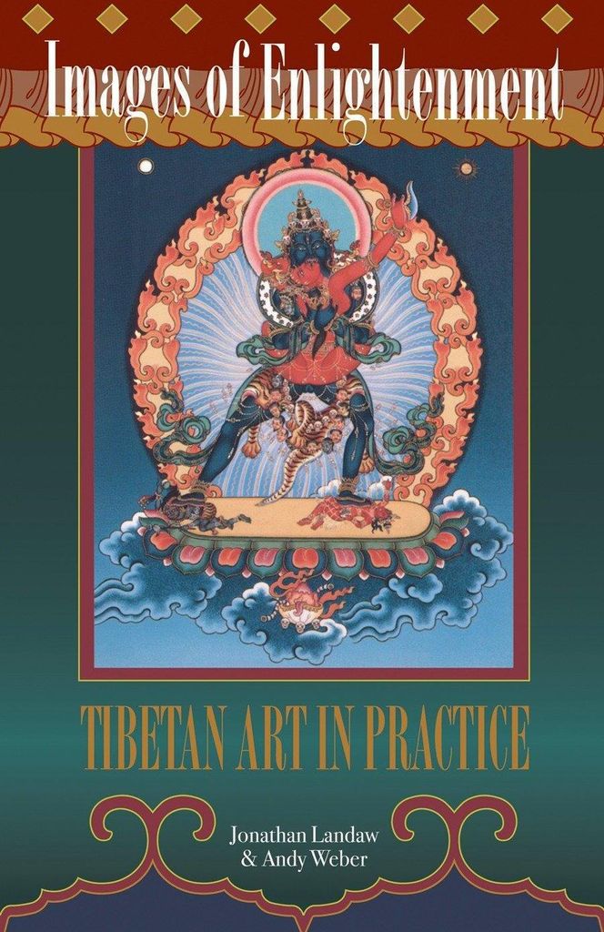 Images of Enlightenment