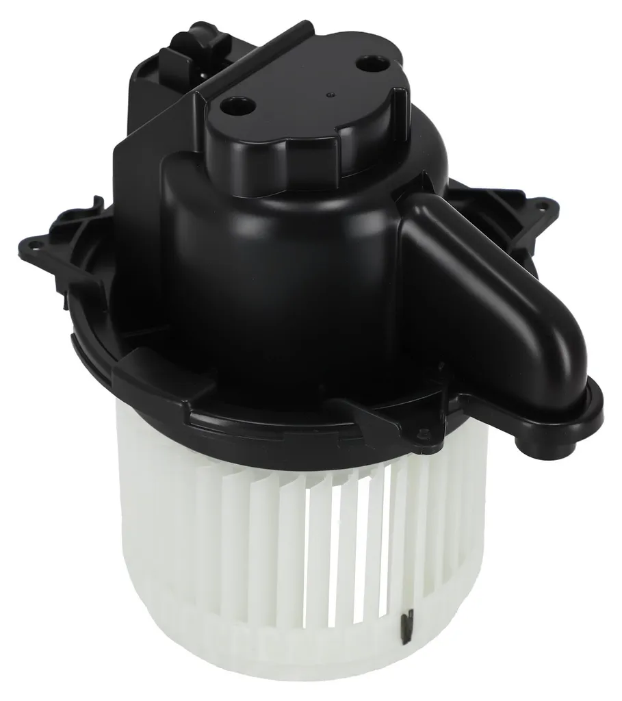 Réparer ventilation Dacia Dokker Lodgy - Moteur pulseur d'air 272102988R