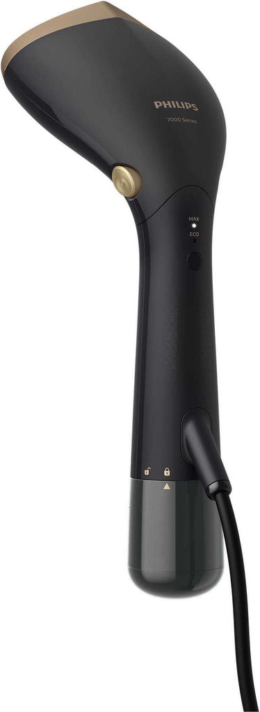 Philips STH7060/80 kledingstomer Produktbild 5
