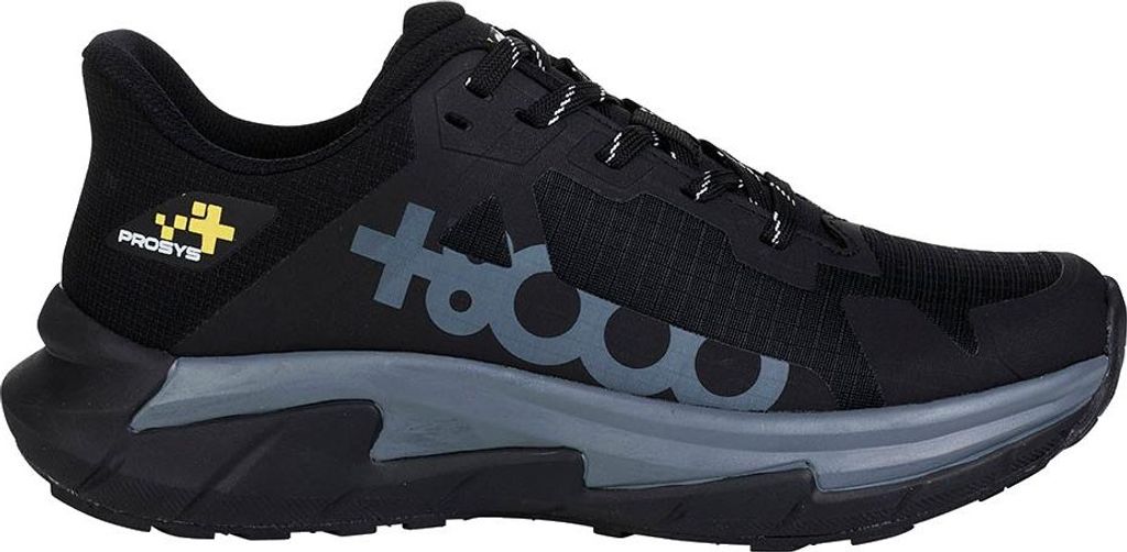 +8000 Tevek Trailrunning-schuhe EU 41 Mann EU 41