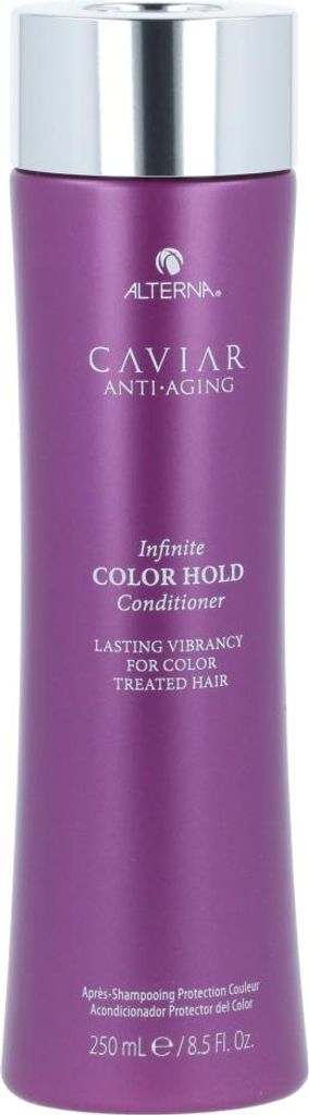 Alterna Caviar Infinite Color Hold Conditioner 250 ml Obrázek produktu 