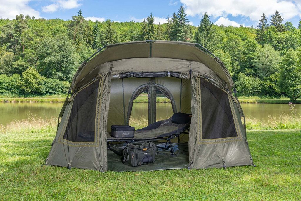 Sänger ANACONDA Moon Breaker 3.1 Tent Zelt