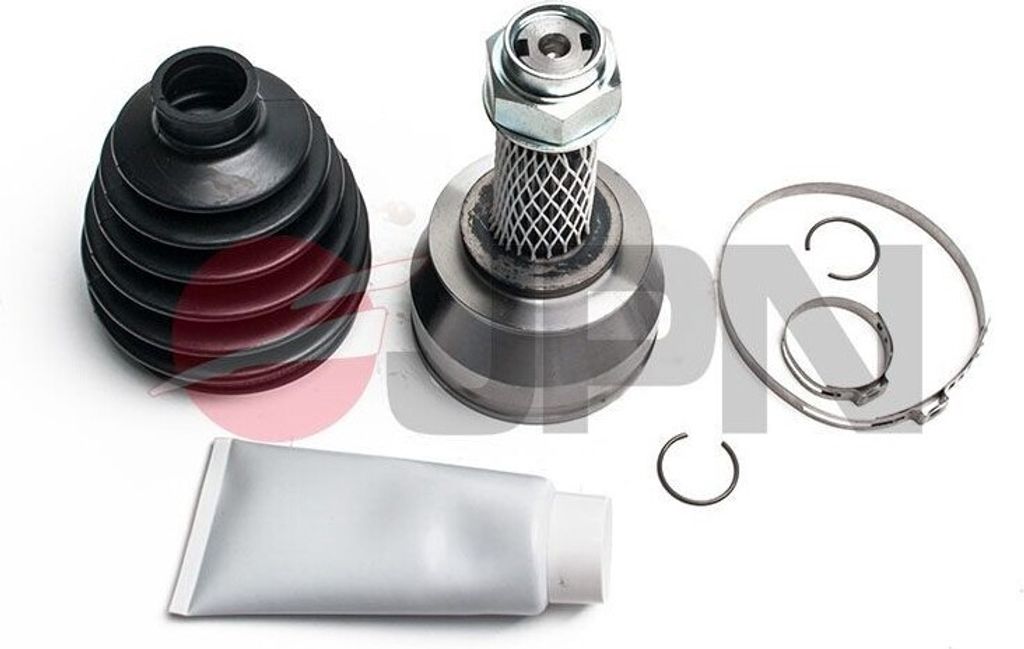 JPN 10P9085 - OE 46308707 Gelenksatz, Antriebswelle für 500 (312)