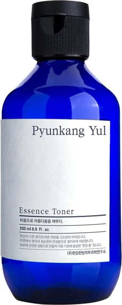 Tonico idratante Essence 200 ml Immagine del prodotto 
