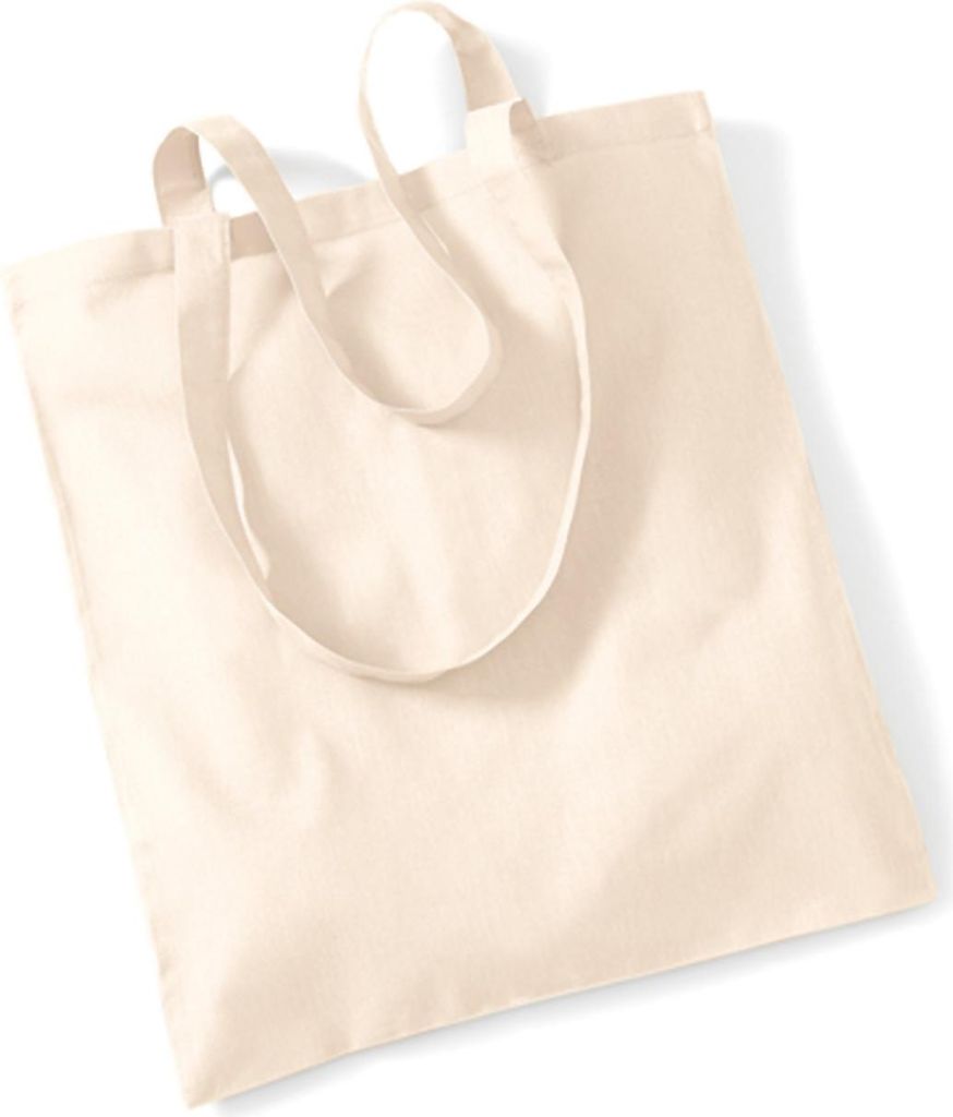 Westford Mill W101 | Borsa per la vita - Borsa per la spesa Immagine del prodotto 