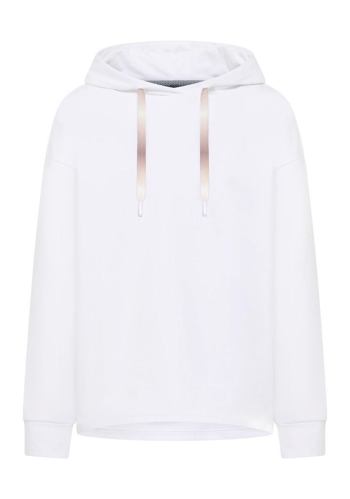 ELBSAND Ela BRIGHT WHITE BRIGHT WHITE L