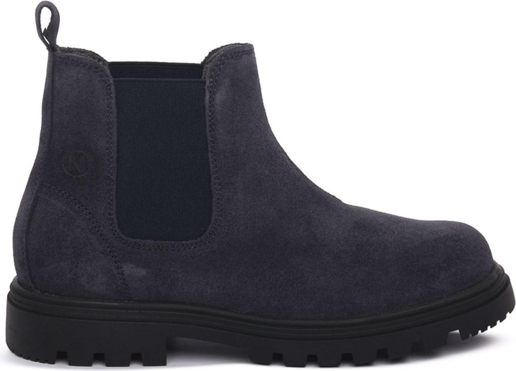 Schuhe Naturino 25024450C01JJ