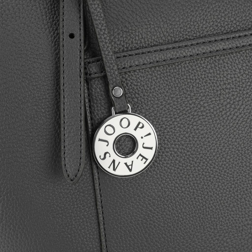 Joop Joop Jeans Women Diurno Helena - Shopper 32 cm Produktbild 28
