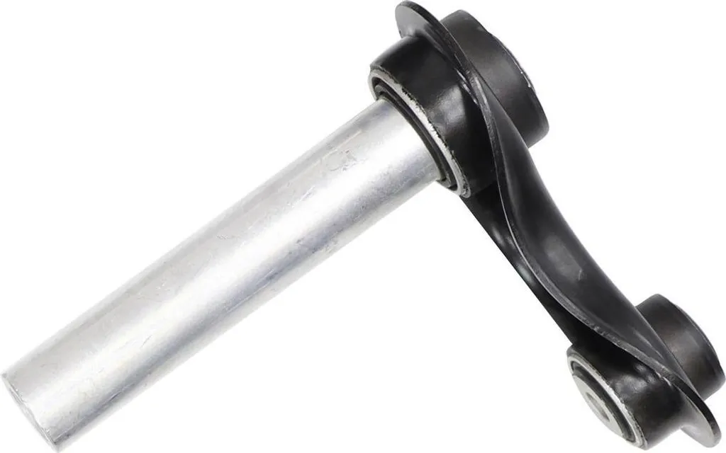 Bras d'essieu arrière de voiture pour BMW X5 E70 suspension de rechange basse
