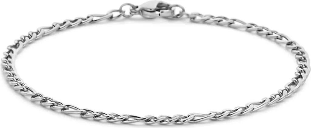 Idee Regalo: Bracciale CO88 8CB-91283 Argento per Donna Speciale