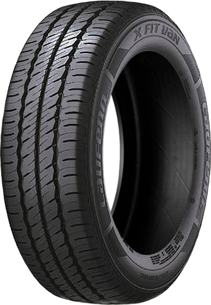 Laufenn X Fit Van (Lv01) 205/65R15C 102T Bsw
