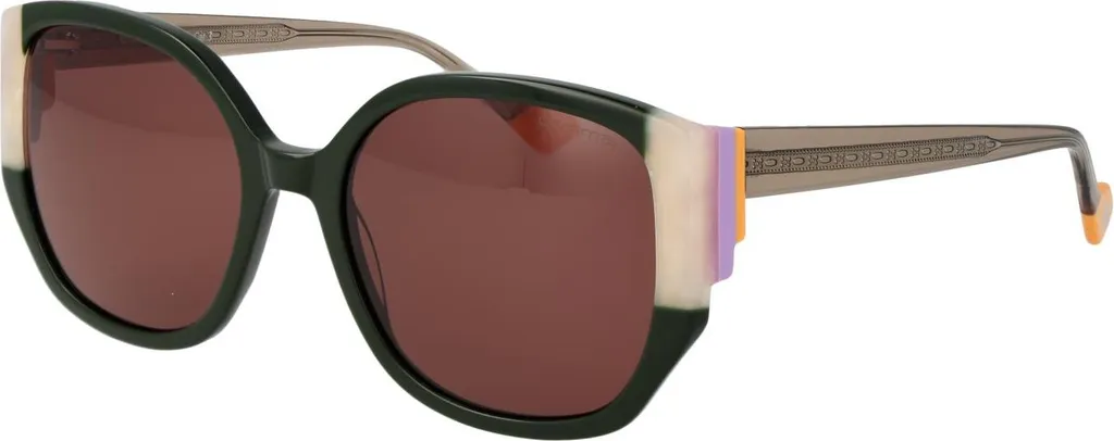 Lunettes de bureau Paragraphe 77217 58 54 pour un confort de lecture