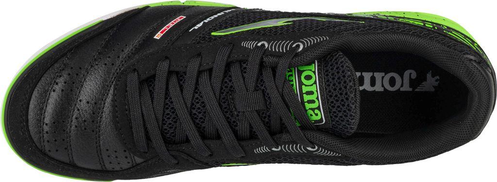 Buty Joma Mundial BUTYJOMAMUNS2501INMUNDIAL2501INDOOR Zdjęcie produktu 8