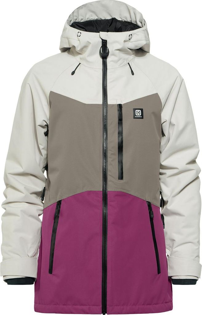 Horsefeathers Lark Jacke (Antarktis)