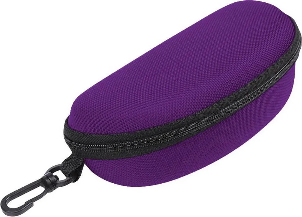 Occhiali STMAX10A Viola Grigio: Occhiali da Sole Donna UV400 Fashion