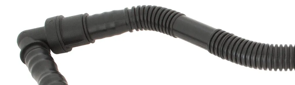 Tuyau de purge moteur renforcé BMW Série 3 E46 FL 01-07 - Haute qualité