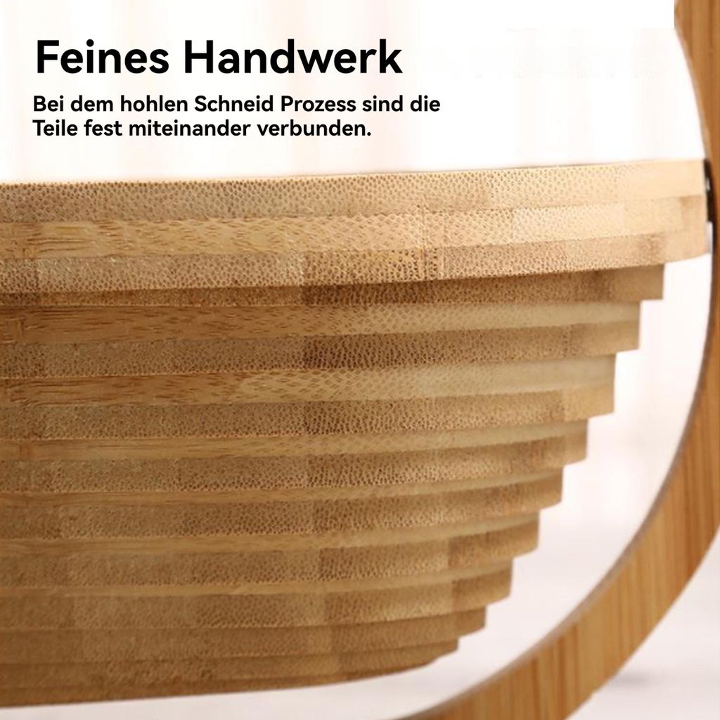 Obstkrbe, faltbarer Obstkorb, Obstschale, Ananas-Design