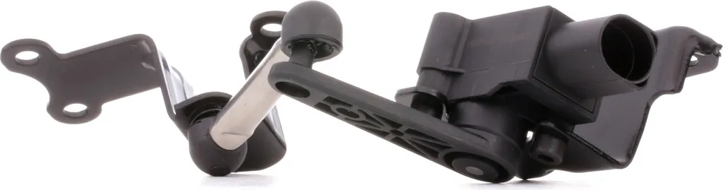 Sensore Xenon RIDEX 3721S0016 per Livellamento Automatico Fari
