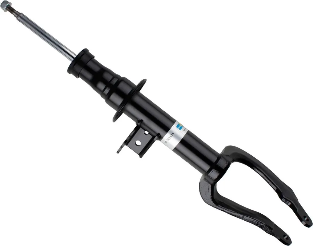 Amortisseur avant gauche BMW B4 pour BMW Série 5 F10 4WD xDrive
