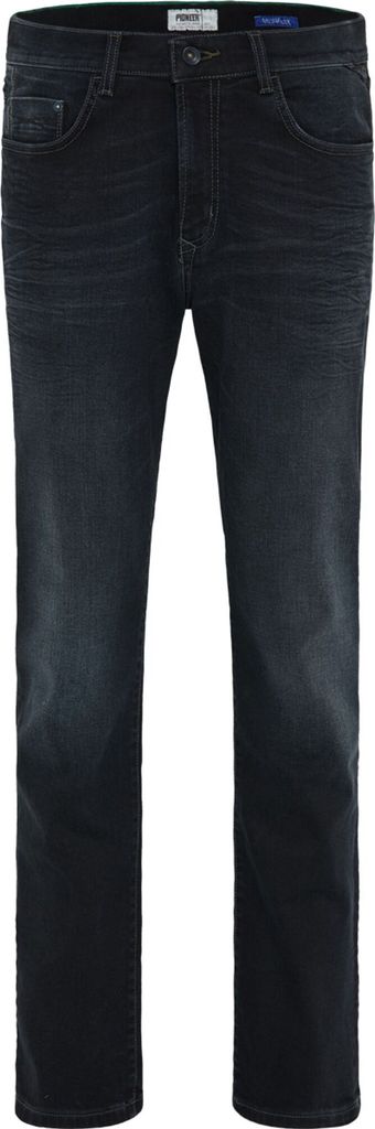 PIONEER ERIC dark used 1616 9967.443 W35 L30