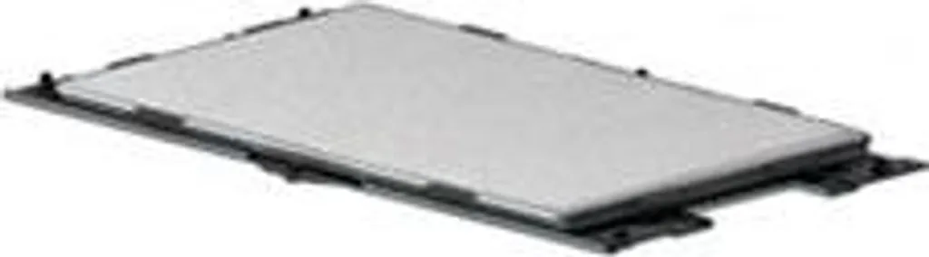 Réparer votre Souris HP avec le Touchpad M46283-001 de Rechange PC