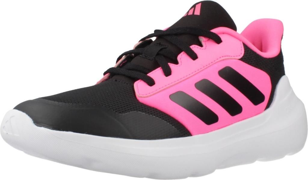 ADIDAS TENSAUR RUN 3.0 J Schwarz