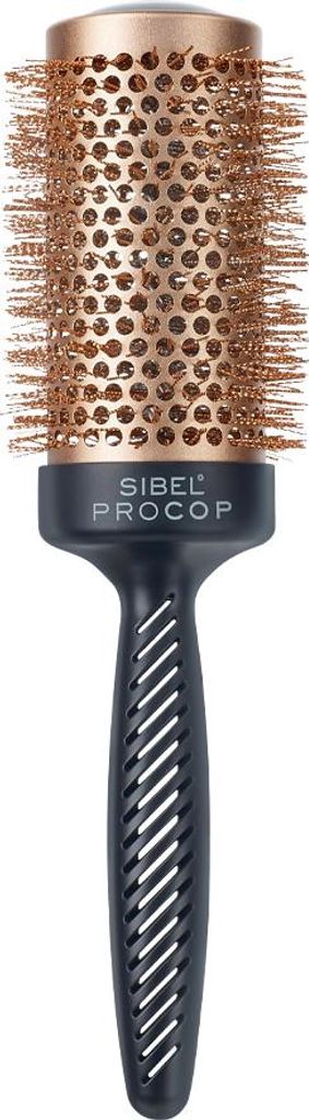 Sibel Procop 53 ø 53mm - Thermobürste