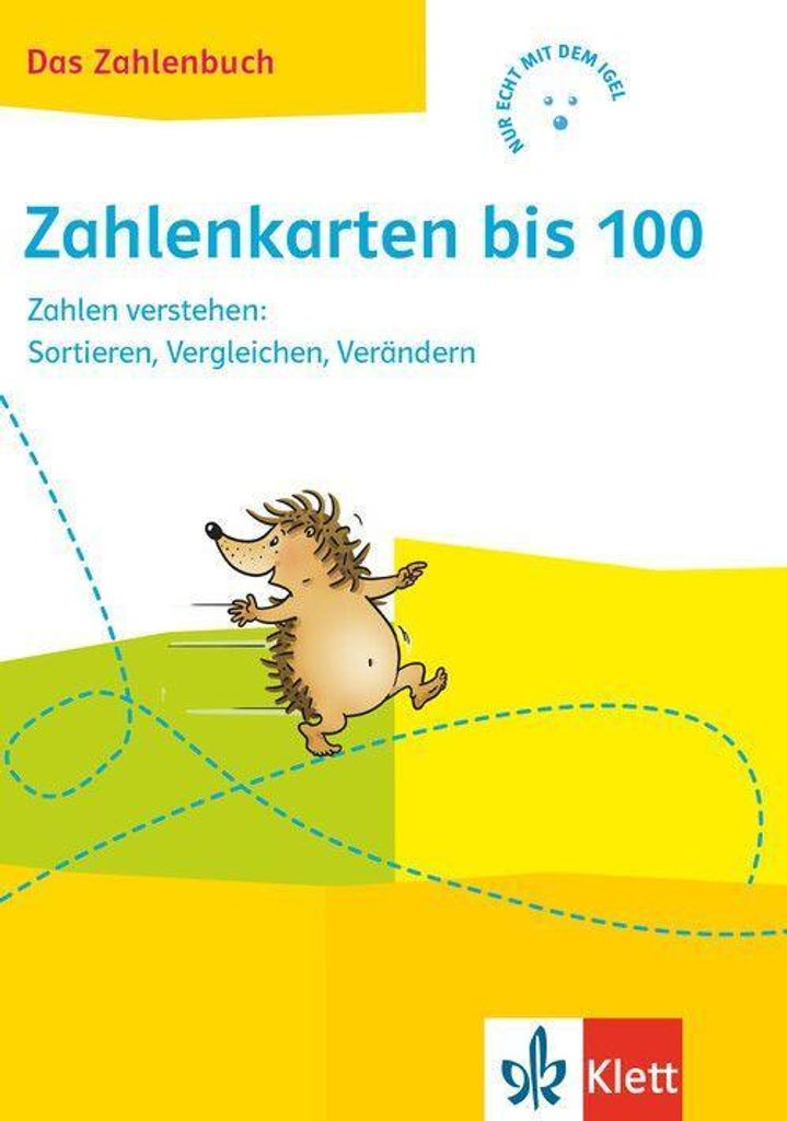 Im Wald 2017