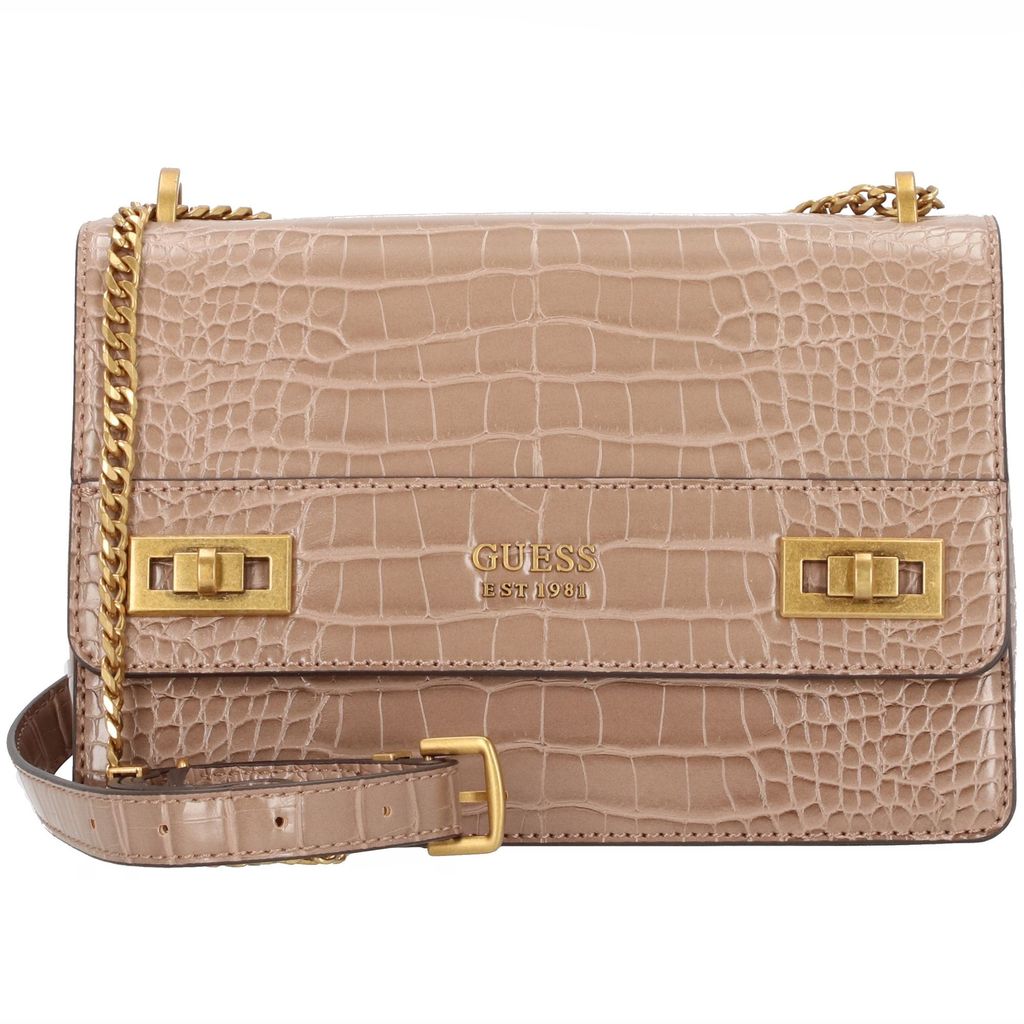 Guess Katey Umhängetasche 24 cm Produktbild 