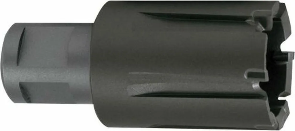Mèche Creuse 20mm RUKO per Acciaio | Soluzione Foratura Rapida