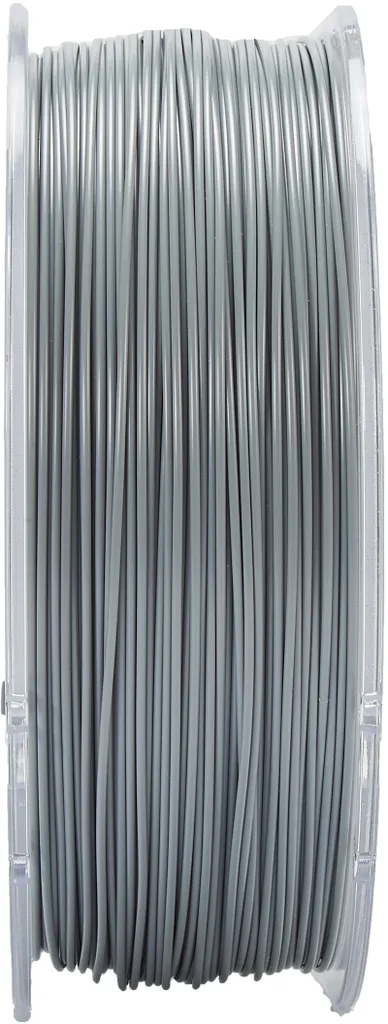 Filamento ASA Giallo Polymaker PolyLite 1.75mm per Stampe UV-Resistant - 13