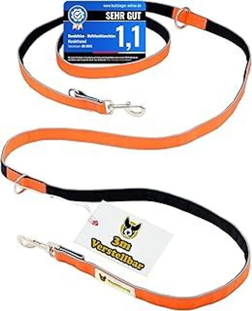 782644_2