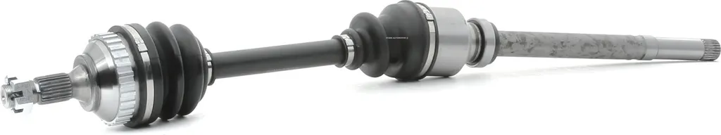 Arbre de transmission STARK SKDS-0210254 pour Berlingo et Partner