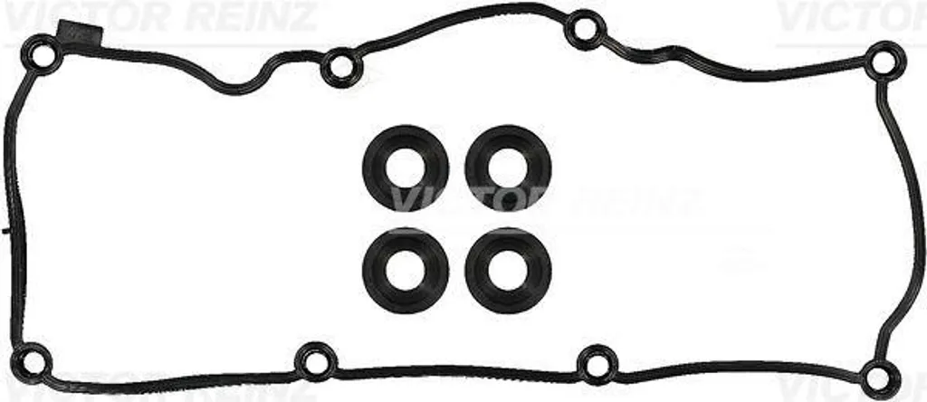 Joint de Couvre-culasse 05L103483E pour Golf VIII A3 8Y Tiguan Q5
