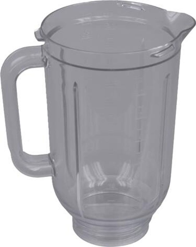 Kenwood KW696782 Mixovací nádoba pro stojanový mixér AT337 Obrázek produktu 