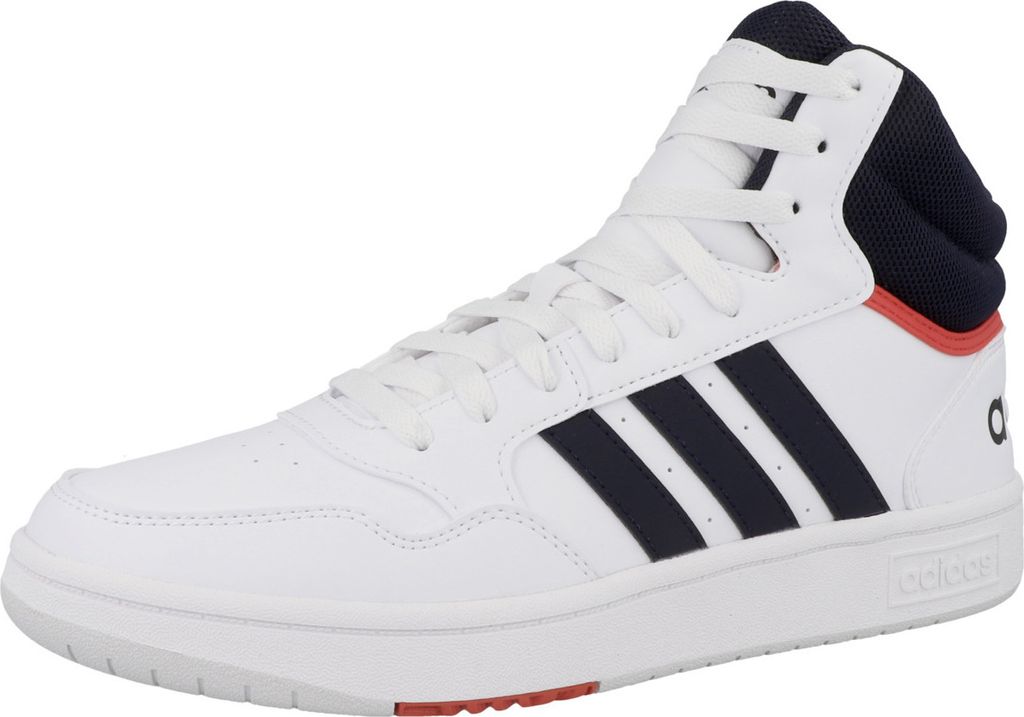 Adidas Court Adapt Adidas Art Ee7601 Sneakers Adidas Sabalo Ef8500