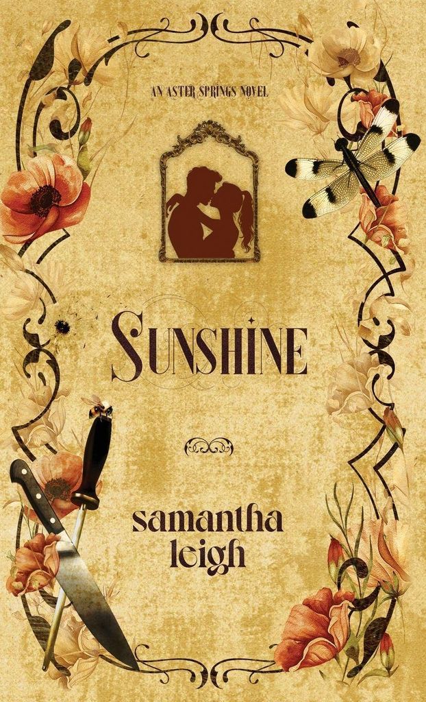 Sunshine