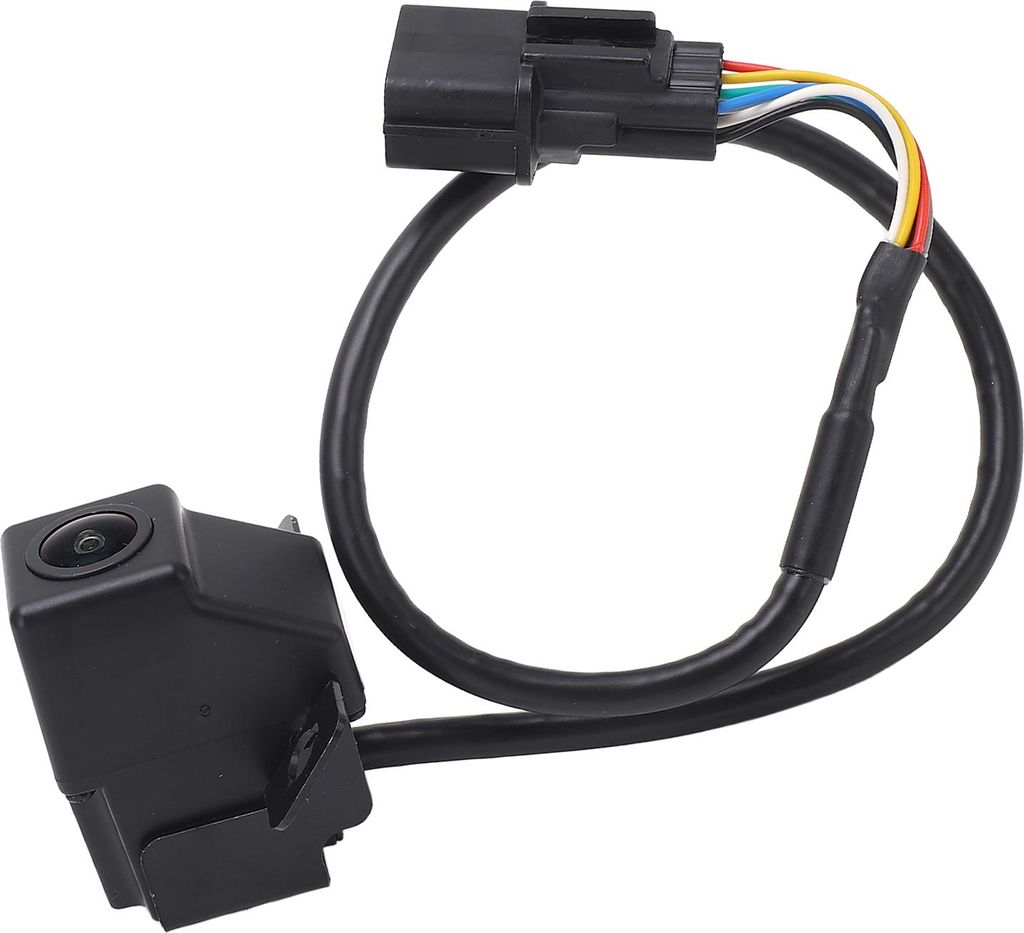 Telecamera per retromarcia per auto 957603Z603