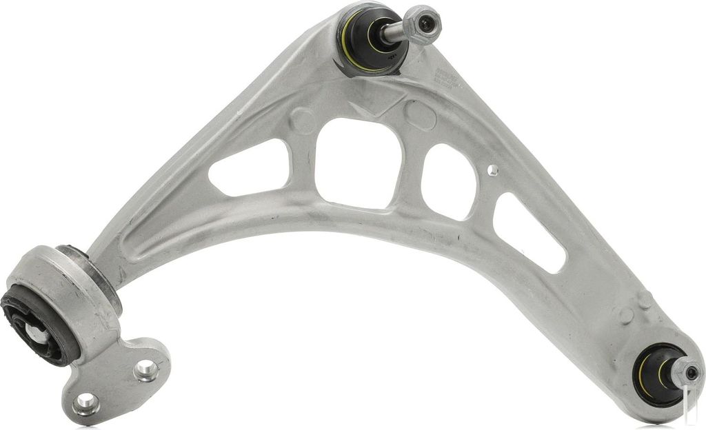 MOOG BM-WP-4739P Querlenker für BMW 3 Limousine (E46)