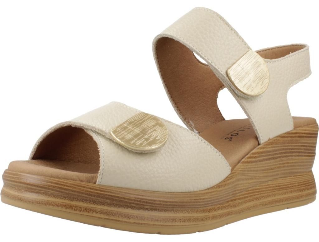 PITILLOS 11054P Beige