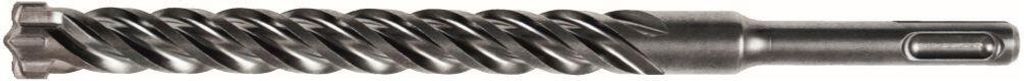 Bohrer POWERMAX 6,0x200/260mm, 4-Schneiden, SDS-plus STALCO