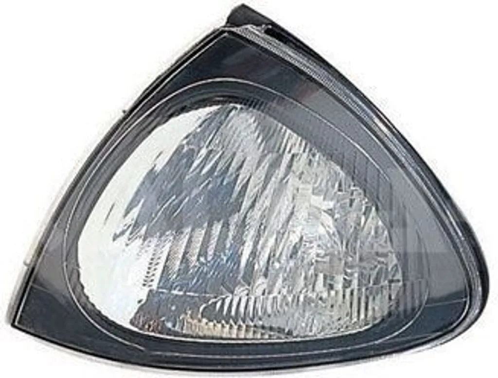 Ricambio ALKAR 2102265: Indicatore di Direzione Destro Toyota Avensis T22