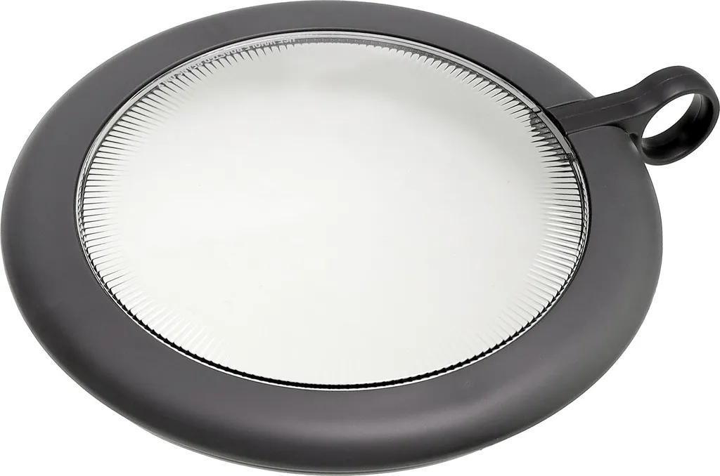Couvercle de rechange Sage pour réservoir grains Barista Touch Impress