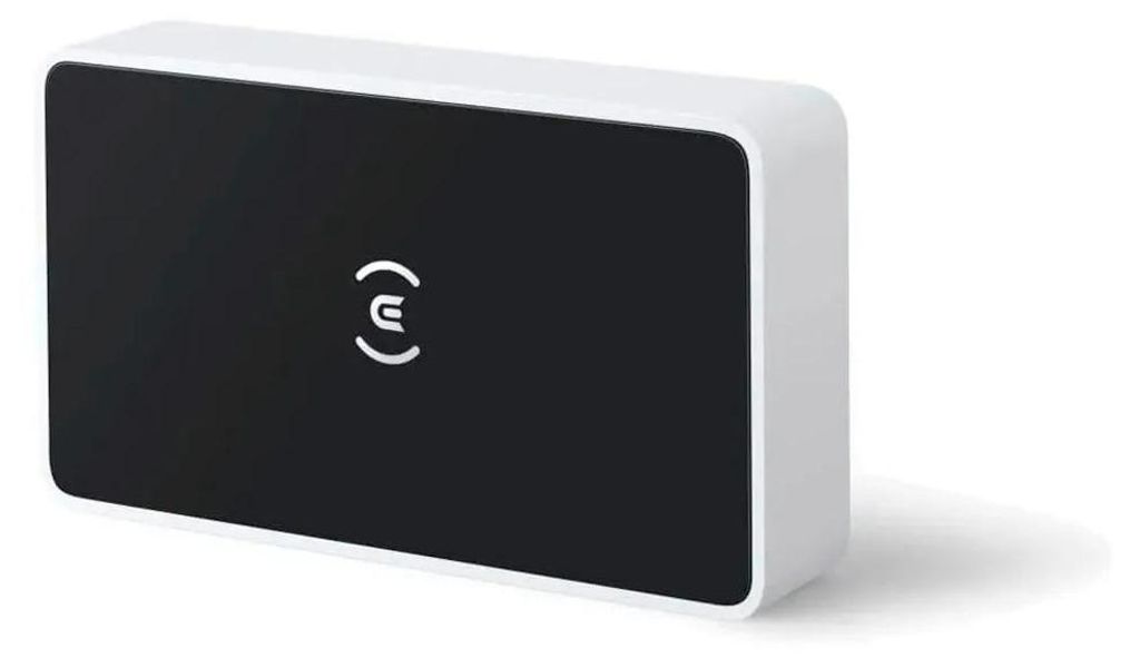 Módulo de comunicación móvil ECOVACS Goat para Imagen del producto 
