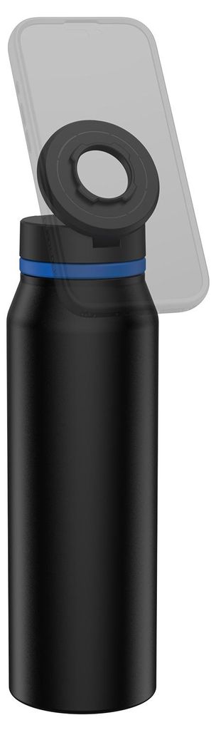 Supporto per fissaggio cover smartphone QUAD LOCK sulla Immagine del prodotto 