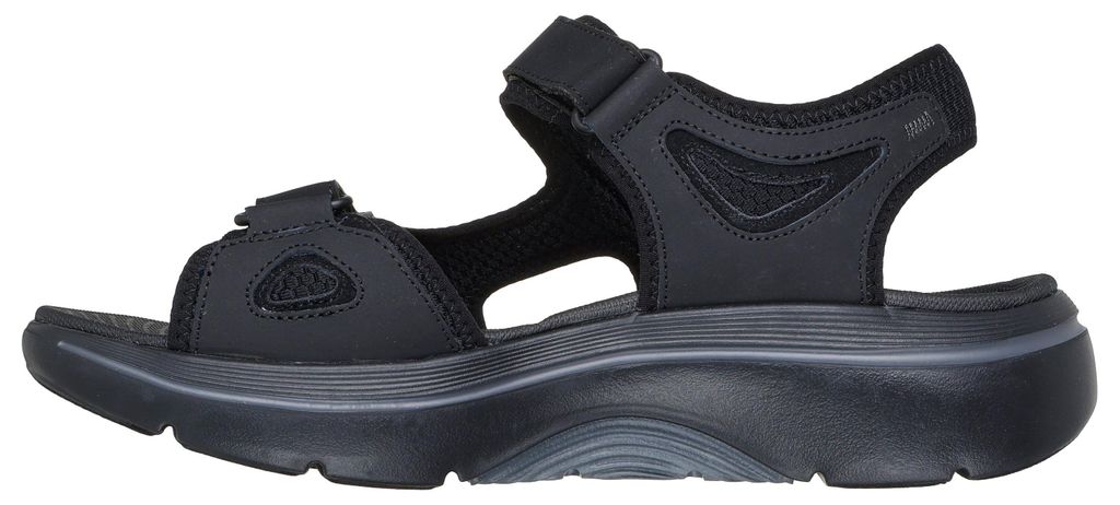 Skechers Go Walk Arch Fit 2.0 Sandal - Capistrano Immagine del prodotto 