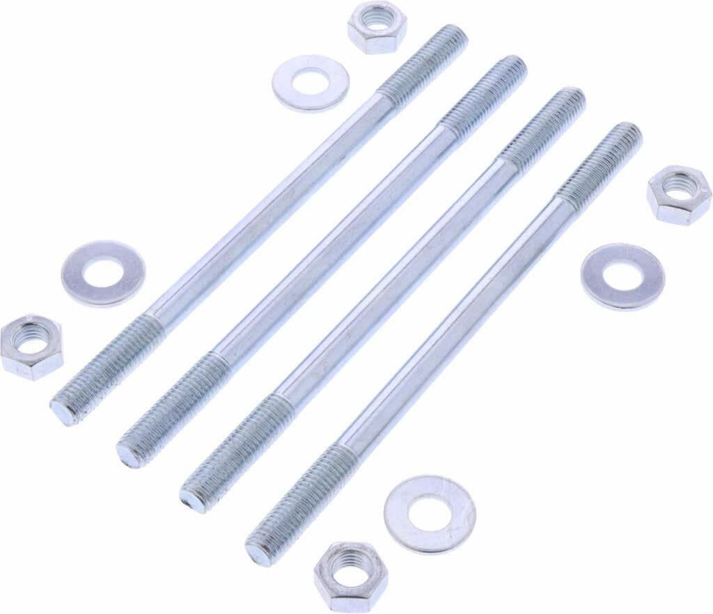 Zylinderbolzen-Kit 101 OCTANE M7x120mm