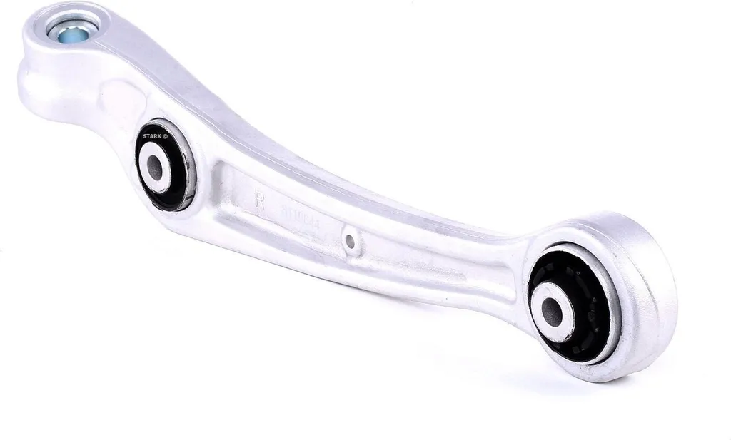 Bras de suspension de train avant pour Audi A6 4G et A7 Sportback STARK