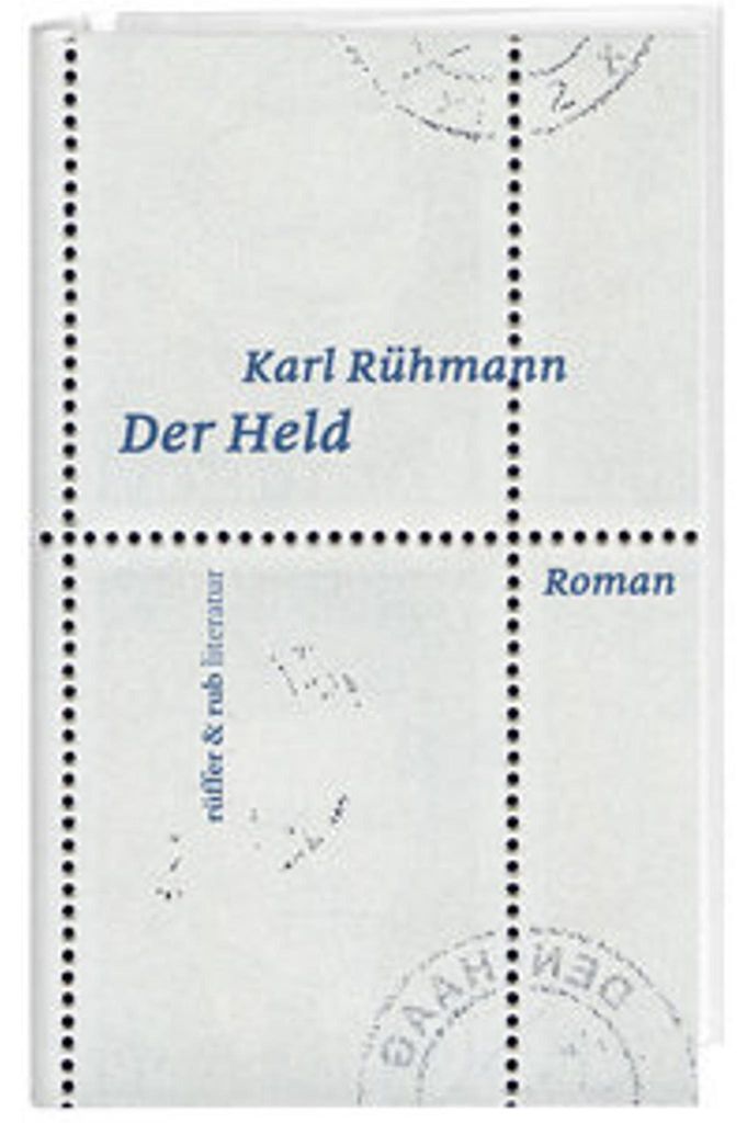 Der Held